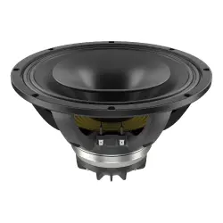 Lavoce CAN123.00TH 12 inç Neodimyum Koaksiyel Hoparlör - Lavoce