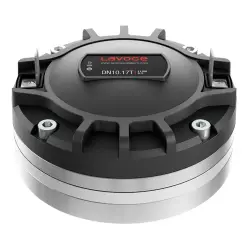 Lavoce DN10.17T 1 inç Neodimyum Titanyum Kompresyon Sürücüsü - Lavoce