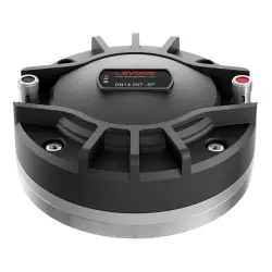 Lavoce DN14.25T 1.4 inç Neodimyum Titanyum Kompresyon Sürücüsü - Lavoce