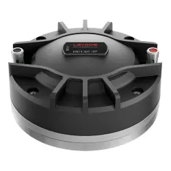 Lavoce DN14.30T 1.4 inç Neodimyum Titanyum Kompresyon Sürücüsü - Lavoce