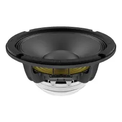 Lavoce MAN061.80 6.5 inç Neodimyum Midrange - Lavoce