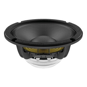 Lavoce MAN061.80 6.5