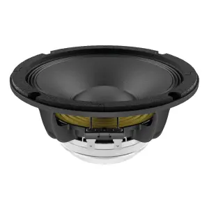 Lavoce MAN061.80 6.5