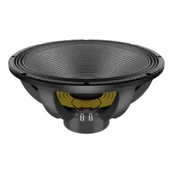 Lavoce SAN184.03 18 inç Neodimyum Subwoofer - Lavoce