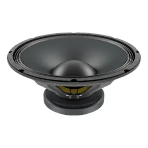 Lavoce SSF153.00 15