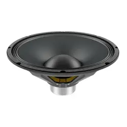 Lavoce SSN153.00 15 inç Neodimyum Subwoofer - Lavoce