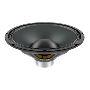 Lavoce SSN153.00 15