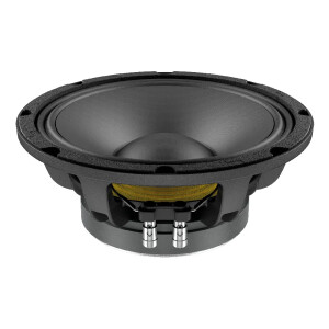 Lavoce WAF102.50 10