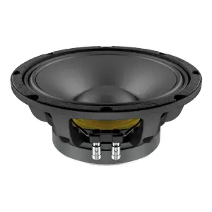 Lavoce WAF102.50 10