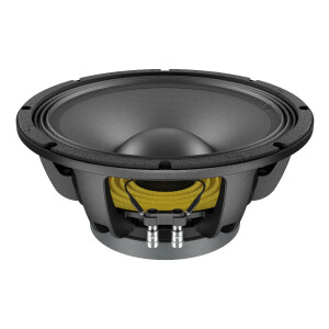 Lavoce WAF122.50 12