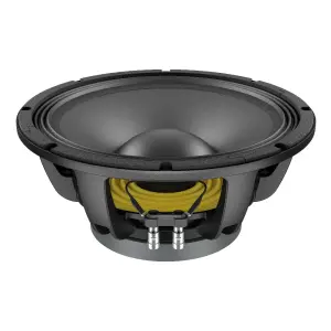 Lavoce WAF122.50 12