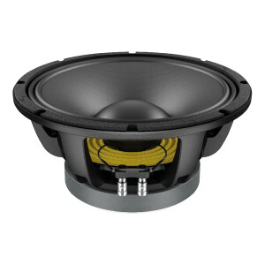 Lavoce WAF123.00 12