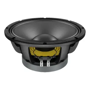 Lavoce WAF123.00 12