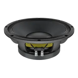 Lavoce WAF124.02 12 inç Ferrit Mıknatıslı Alüminyum Şaseli Woofer - Lavoce