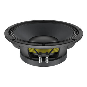 Lavoce WAF124.02 12
