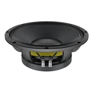 Lavoce WAF124.02 12