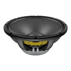 Lavoce WAF153.00 15 inç Ferrit Mıknatıslı Alüminyum Şaseli Woofer - Lavoce