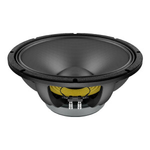 Lavoce WAF153.00 15