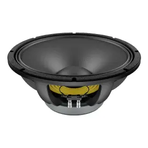 Lavoce WAF153.00 15