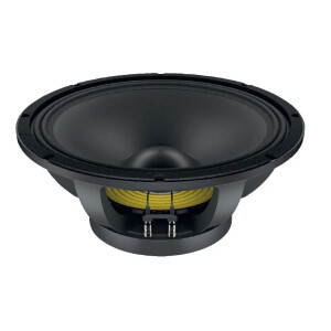 Lavoce WAF153.03 15