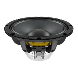 Lavoce WAN082.00 8 inç Neodimyum Magnet Woofer - Lavoce
