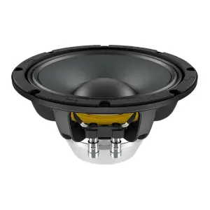Lavoce WAN082.00 8 inç Neodimyum Magnet Woofer - 1