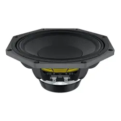 Lavoce WAN082.01 8 inç Neodimyum Woofer - Lavoce