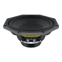 Lavoce WAN082.50 8 inç Neodimyum Woofer - Lavoce