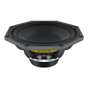 Lavoce WAN082.50 8