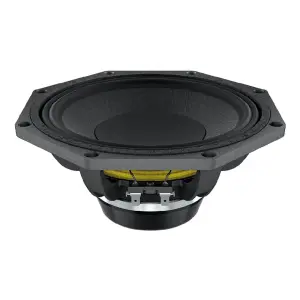 Lavoce WAN082.50 8