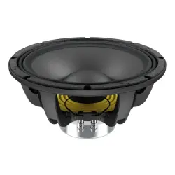 Lavoce WAN123.00 12 inç Neodimyum Woofer - Lavoce