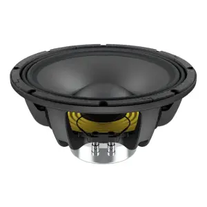 Lavoce WAN123.00 12