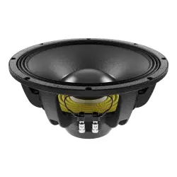 Lavoce WAN123.01 12 inç Neodimyum Magnet Woofer - Lavoce