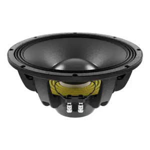 Lavoce WAN123.01 12 inç Neodimyum Magnet Woofer - 1