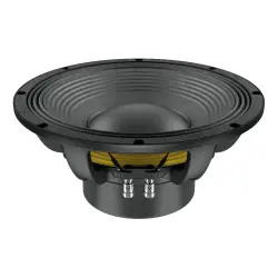 Lavoce WAN124.01 12 inç Neodimyum Magnet Woofer - Lavoce