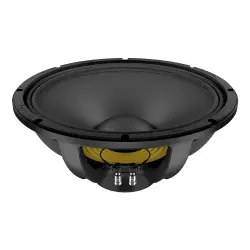 Lavoce WAN153.00 15 inç Neodimyum Woofer - Lavoce
