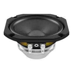Lavoce WSN041.00 4 inç Neodimyum Woofer - Lavoce