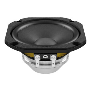 Lavoce WSN041.00 4