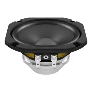 Lavoce WSN041.00 4