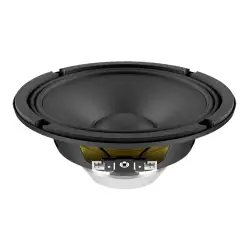 Lavoce WSN061.52 6.5 inç Neodimyum Woofer - Lavoce