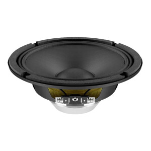Lavoce WSN061.52 6.5