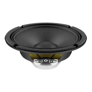 Lavoce WSN061.52 6.5