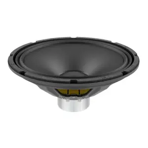Lavoce WSN102.00 10