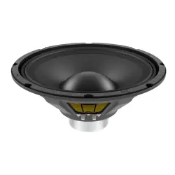 Lavoce WSN122.50 12 inç Neodimyum Woofer - Lavoce