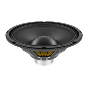 Lavoce WSN122.50 12