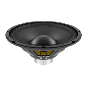 Lavoce WSN122.50 12