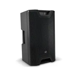 LD Systems ICOA 12 A 12“ Aktif Koaksiyel PA Hoparlörü - 1