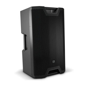 LD Systems ICOA 15 A 15“ Aktif Koaksiyel PA Hoparlörü - LD Systems