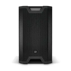 LD Systems ICOA 15 A BT 15“ Aktif Koaksiyel PA Hoparlörü (Bluetooth Destekli) - 3