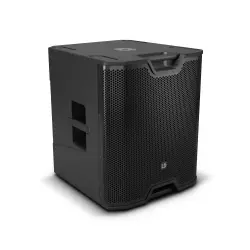 LD Systems ICOA SUB 15 A 15